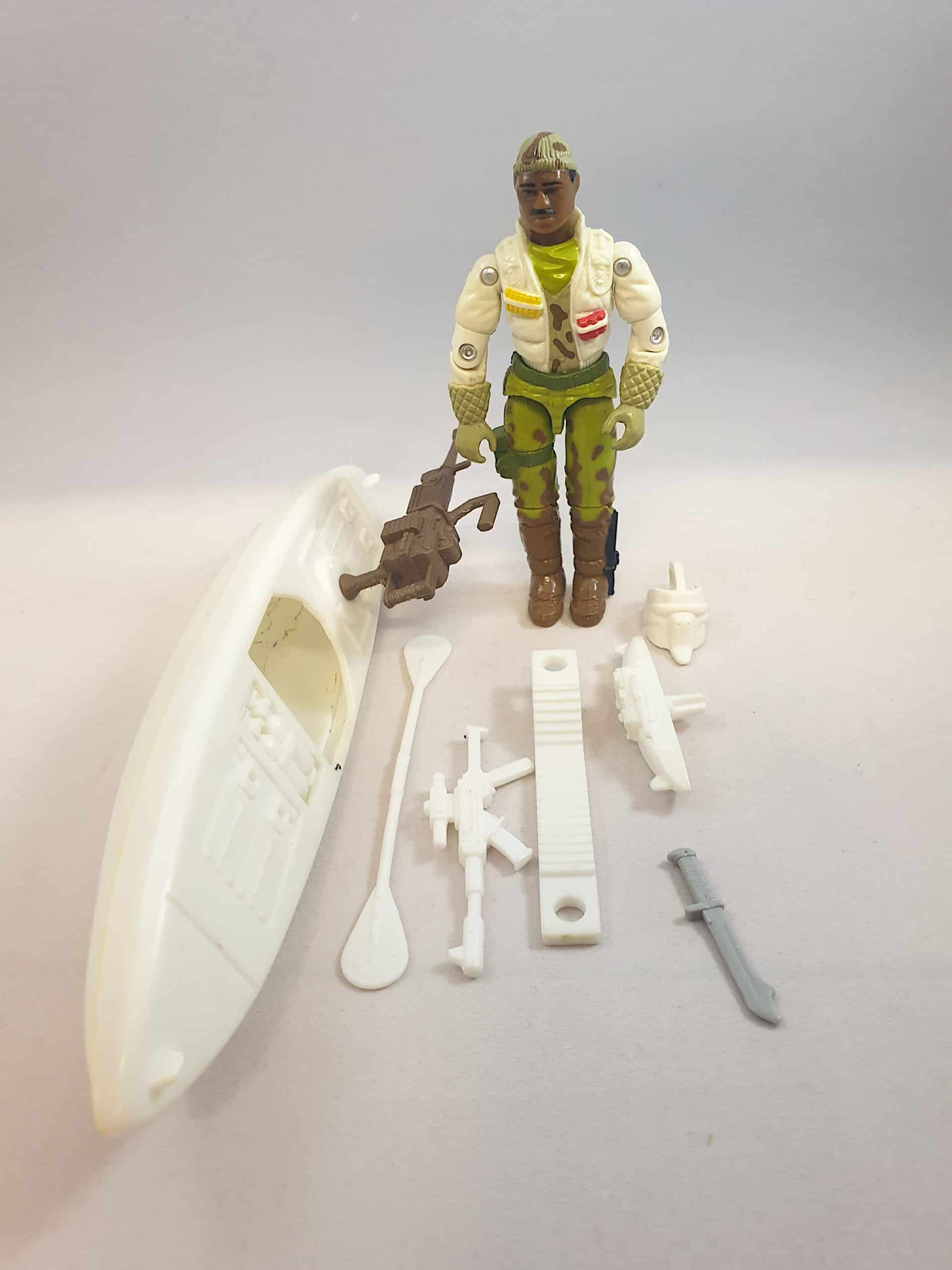 gi joe stalker v2