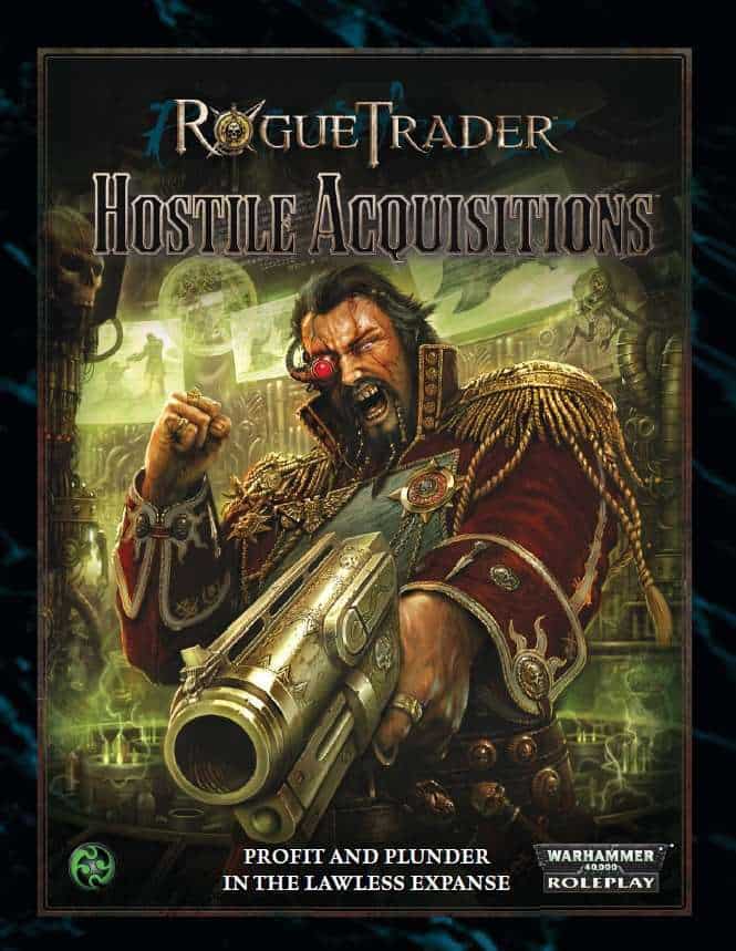 Warhammer rogue trader неизвестные руины. Рулбук Rogue trader. Рок трейдер вархаммер. Янус Дрейк вархаммер. Warhammer 40000 Roleplay Rulebook.