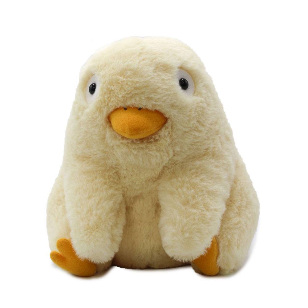 Spirited Away Nakayoshi bamse Ootorisama