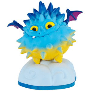 Skylanders Pop Thorn