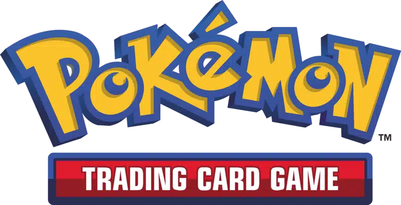Pokémon TCG - 1000 blandede Pokémon