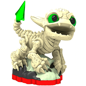 Skylanders Skylanders Funny Bone