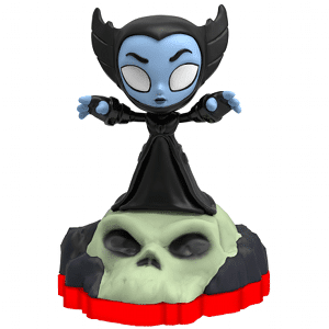 Skylanders Skylanders Hijinx