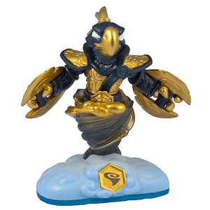 Skylanders Skylanders Legendary Free Ranger