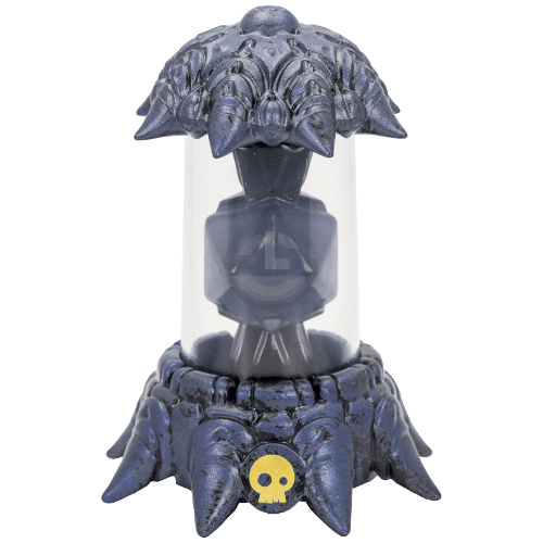 Skylanders Skylanders Undead Fanged