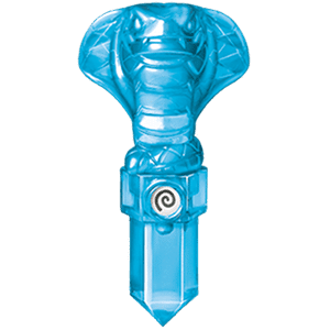 Skylanders Skylanders Air Snake